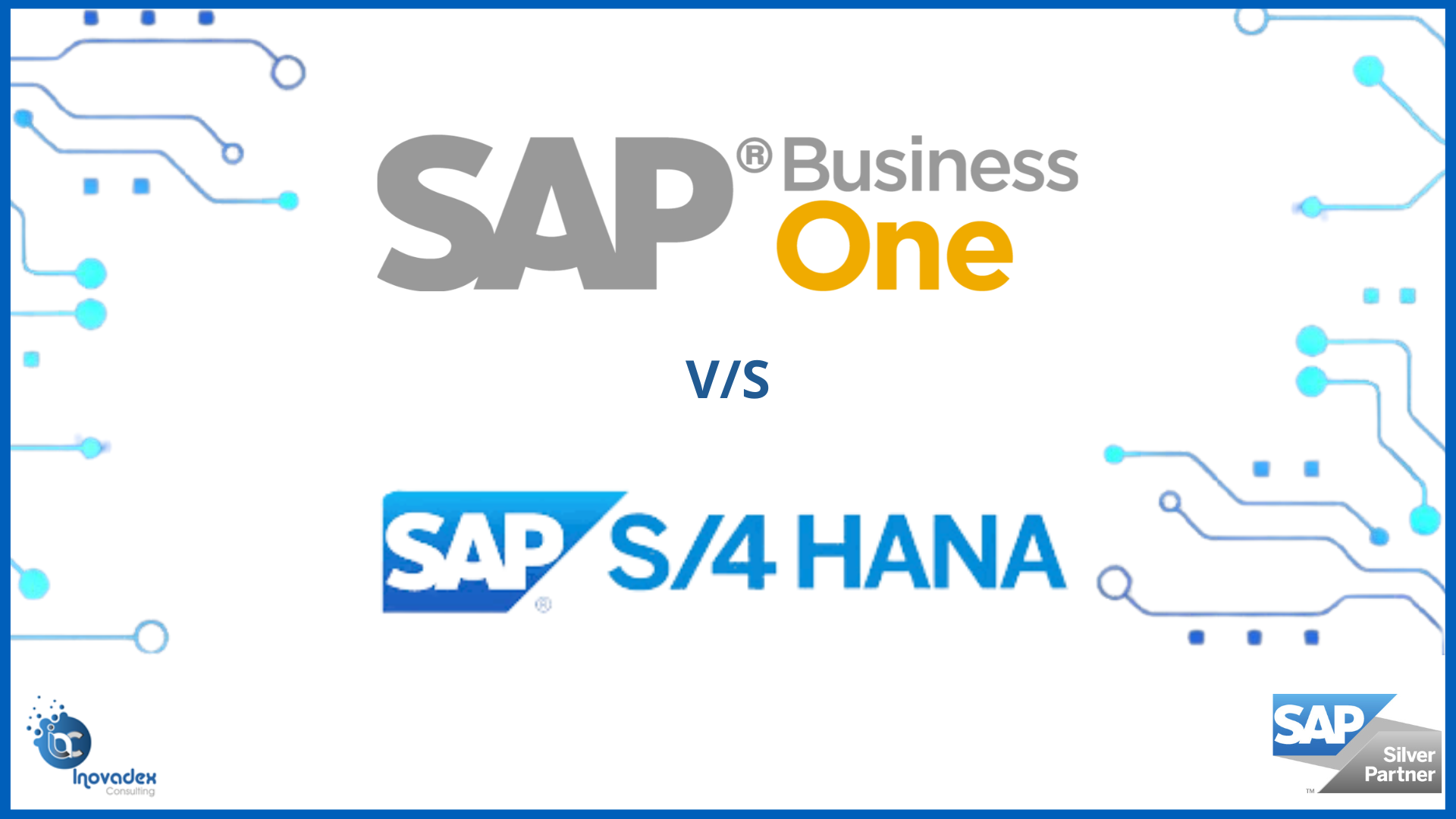 sap business one